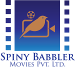 Spiny Babbler Movies Pvt. Ltd.